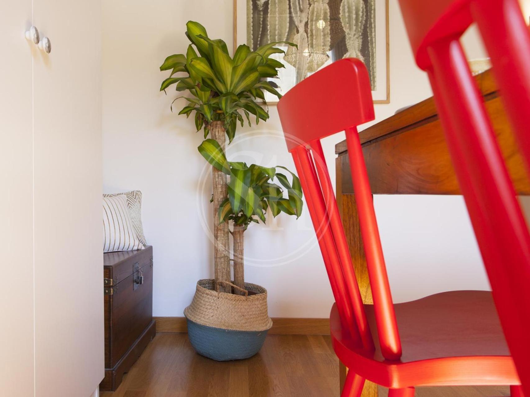 Apartamento Al Lado De Sagrada Familia Barcelona Kültér fotó