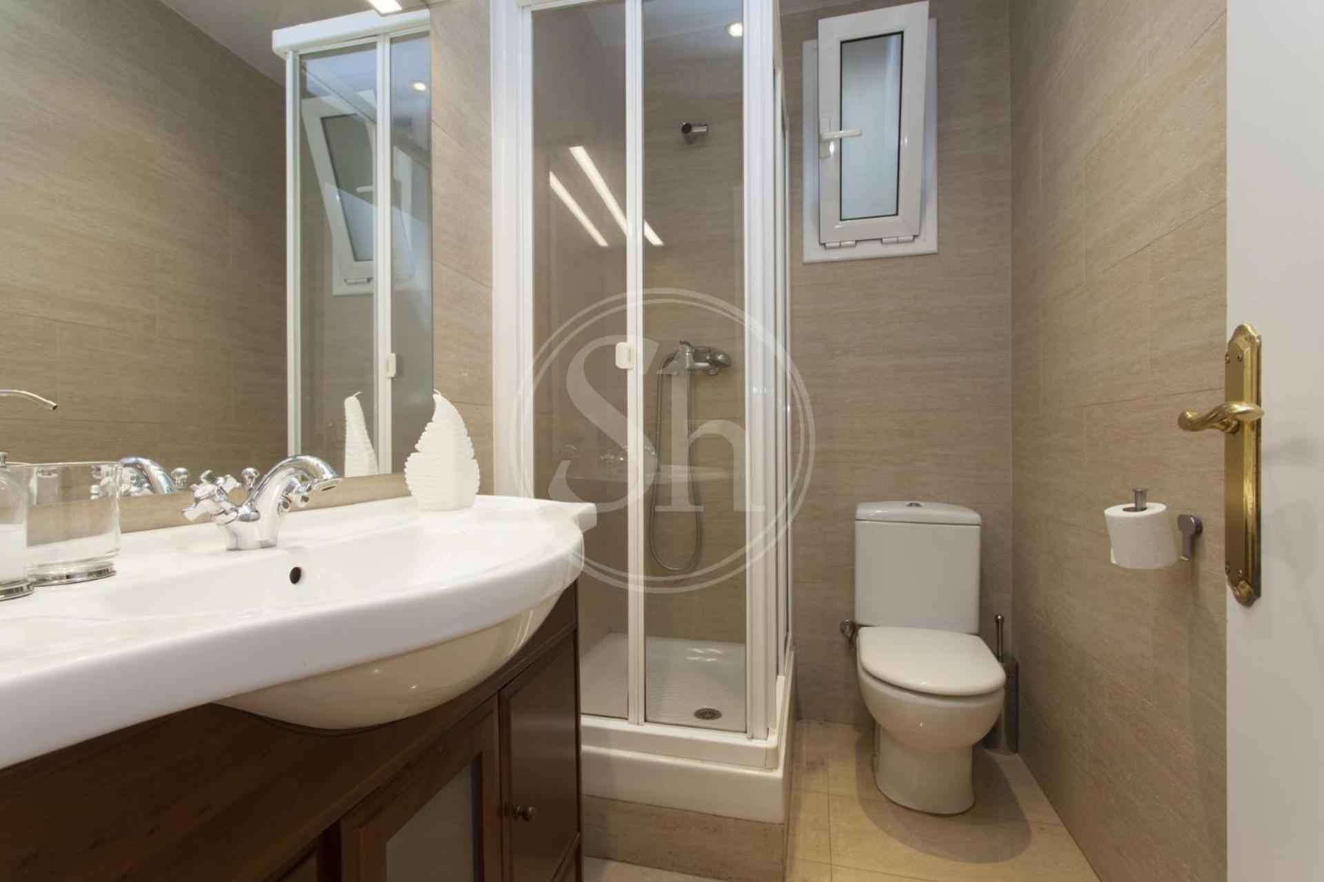 Apartamento Al Lado De Sagrada Familia Barcelona Kültér fotó